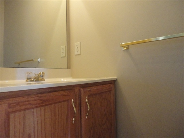 7521 Roxbury Court Florence, KY 41042 - Photo 16 of 20