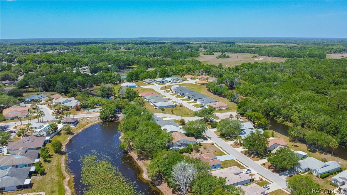 127 North Golf Harbor Path Inverness, FL 34450 - Photo 3 of 56