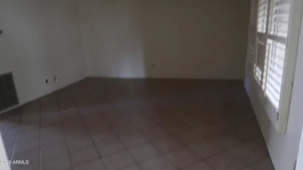$2,000 | 1627 West Hazelwood Street, Phoenix, AZ 85015