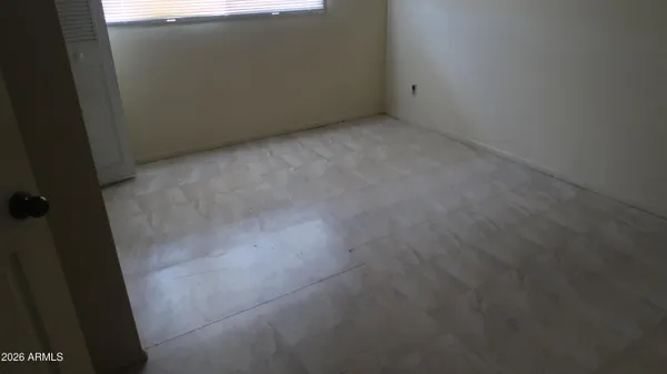 $2,000 | 1627 West Hazelwood Street, Phoenix, AZ 85015