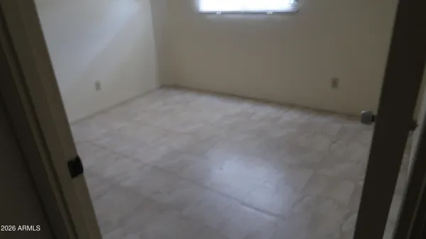 $2,000 | 1627 West Hazelwood Street, Phoenix, AZ 85015