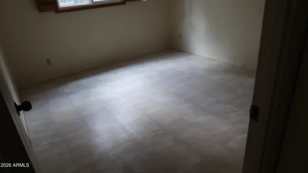 $2,000 | 1627 West Hazelwood Street, Phoenix, AZ 85015