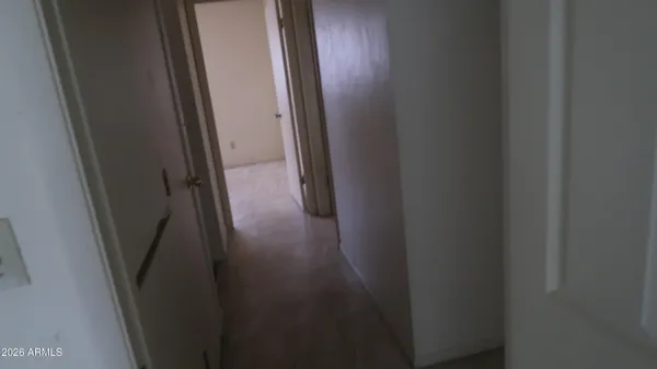 $2,000 | 1627 West Hazelwood Street, Phoenix, AZ 85015
