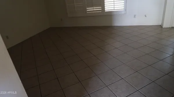 $2,000 | 1627 West Hazelwood Street, Phoenix, AZ 85015