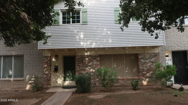 $2,000 | 1627 West Hazelwood Street, Phoenix, AZ 85015