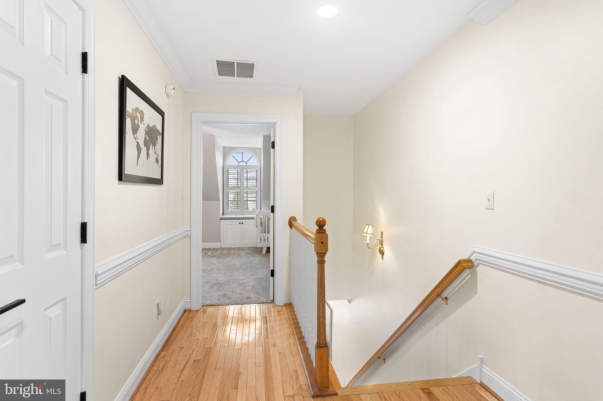22 Washington Haddonfield, NJ 08033 - Photo 17 of 30