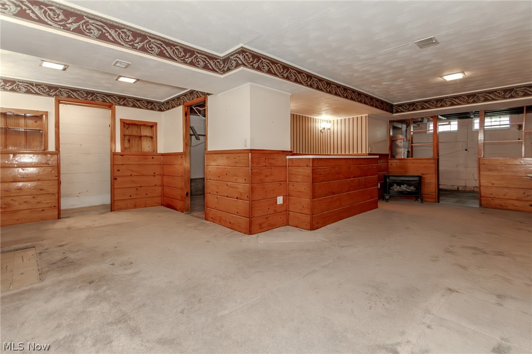 1562 Empire Road Wickliffe, OH 44092 - Photo 13 of 24