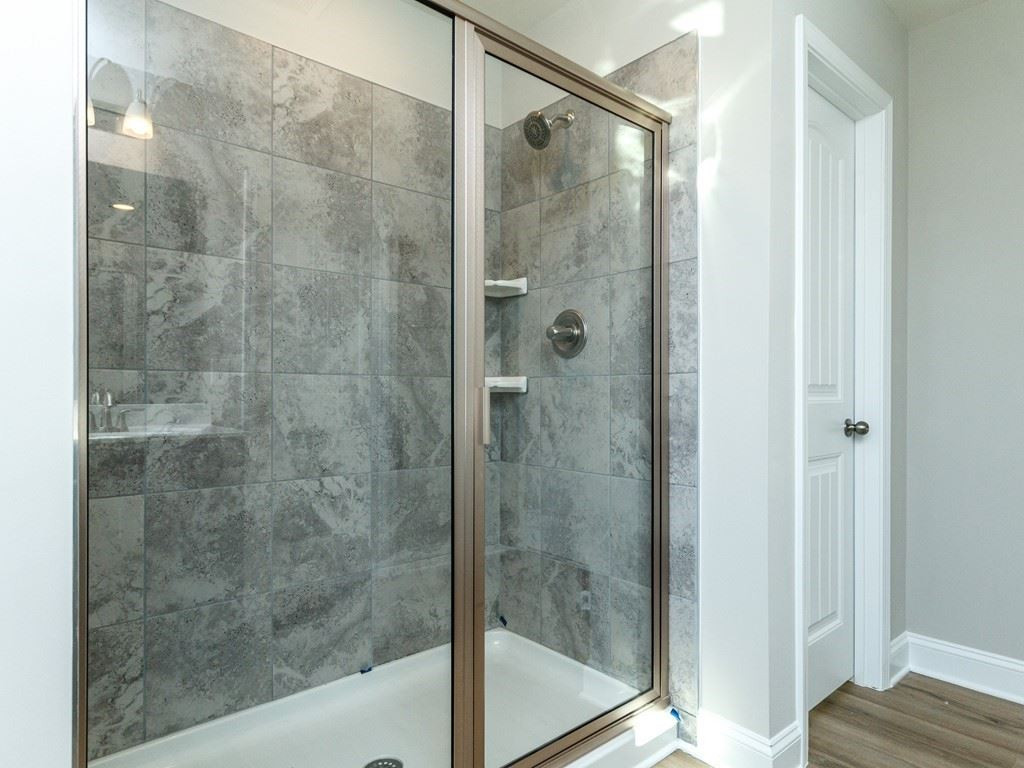 298 Sunrise Ridge Drive, Unit 43 Willow Spring, NC 27592 - Photo 24 of 29 Photo 24