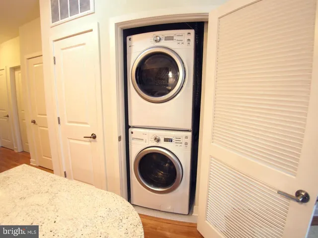 $2,150 | 8005 13th Street, Unit 201, Silver Spring, MD 20910