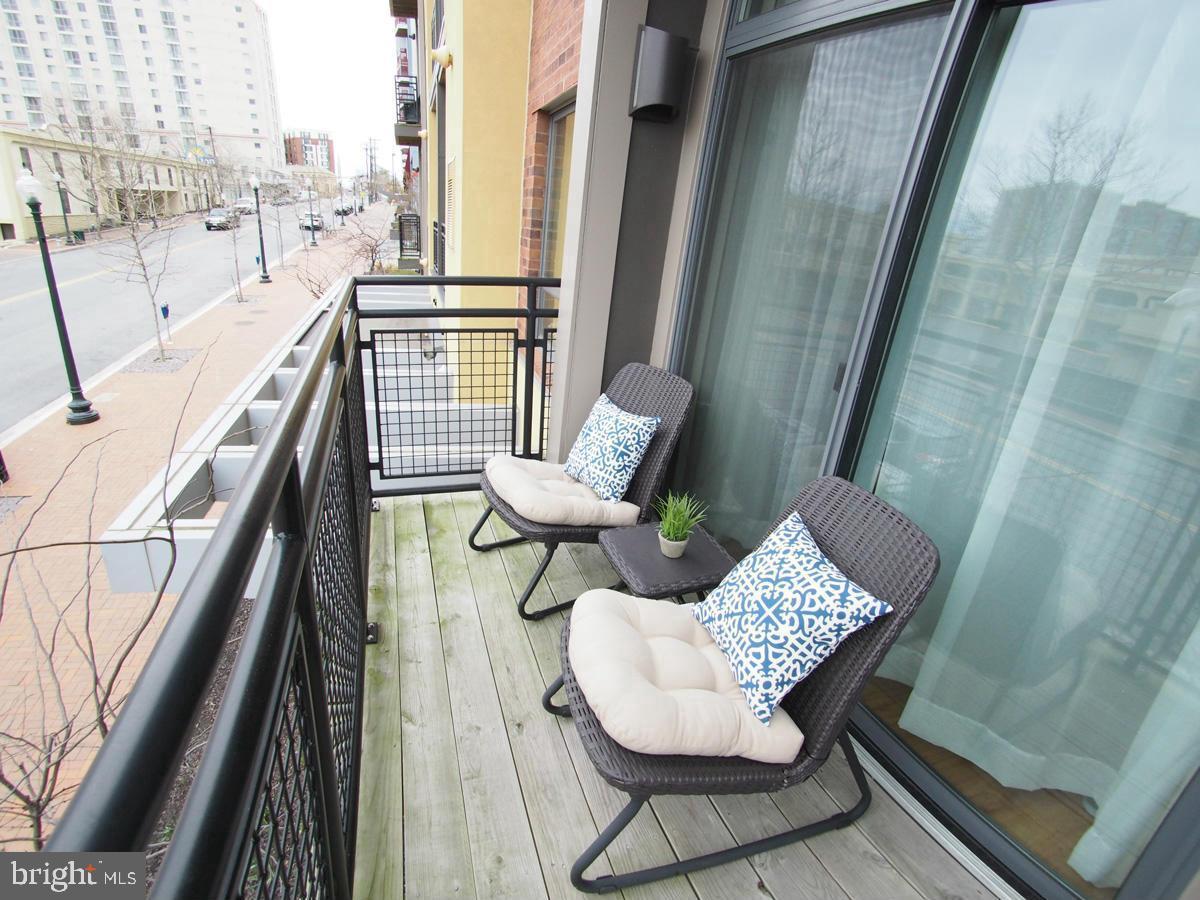 8005 13th Street, Unit 201 Silver Spring, MD 20910 - Photo 12 of 28