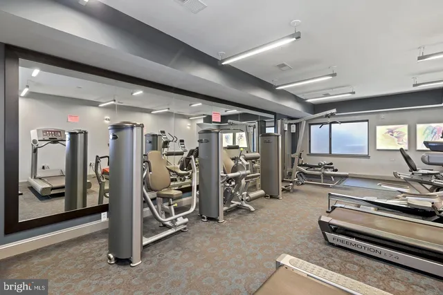 $2,150 | 8005 13th Street, Unit 201, Silver Spring, MD 20910