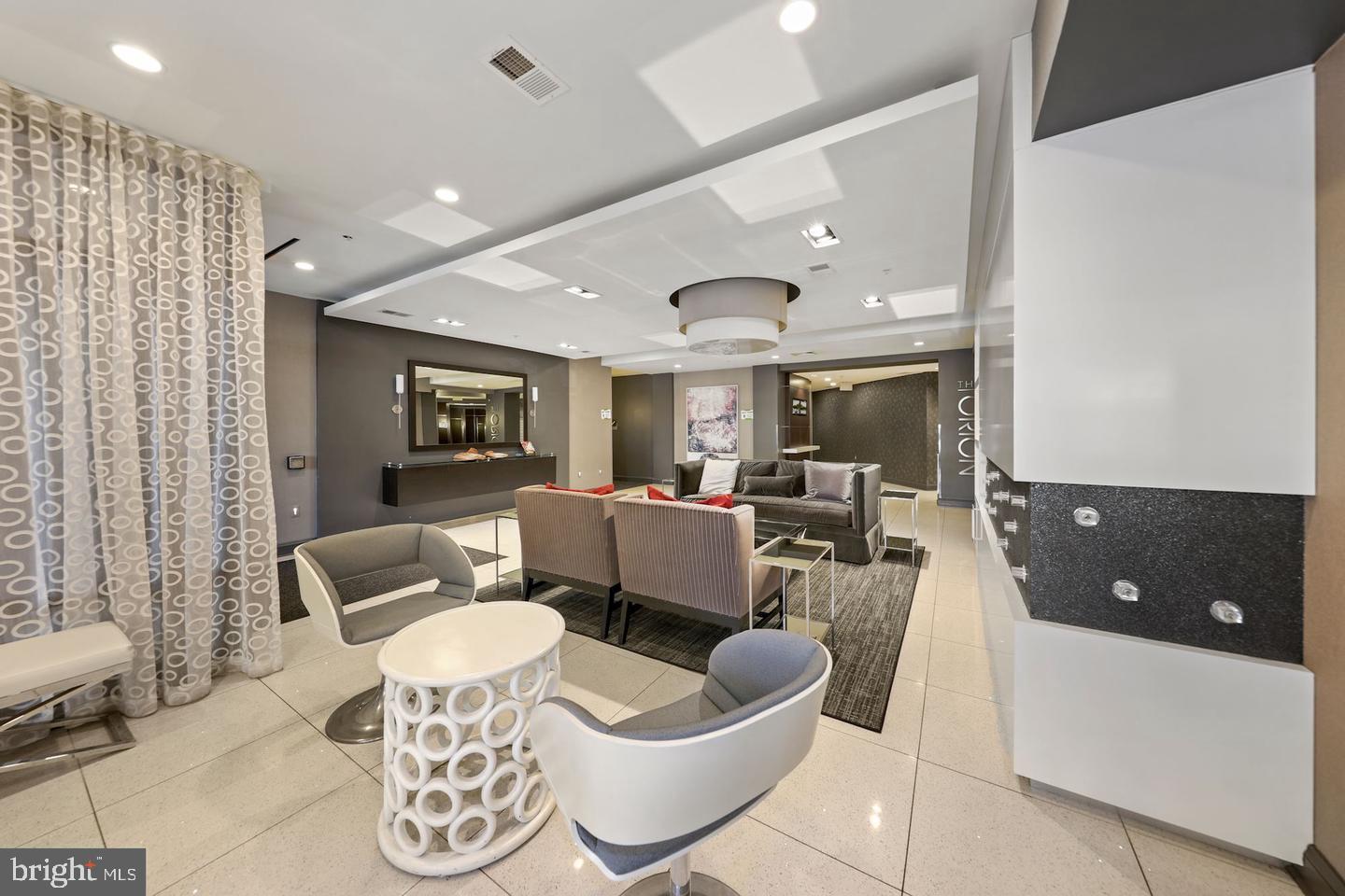 8005 13th Street, Unit 201 Silver Spring, MD 20910 - Photo 26 of 28