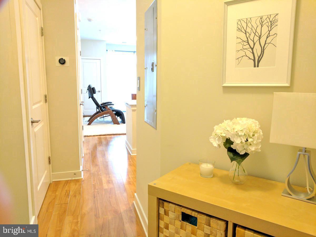 8005 13th Street, Unit 201 Silver Spring, MD 20910 - Photo 3 of 28