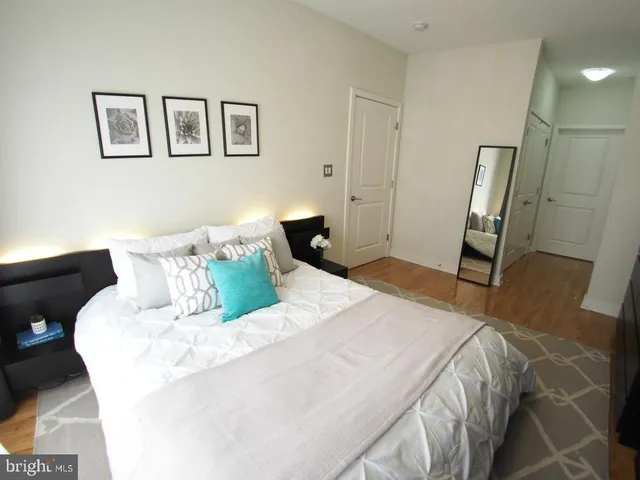 $2,150 | 8005 13th Street, Unit 201, Silver Spring, MD 20910