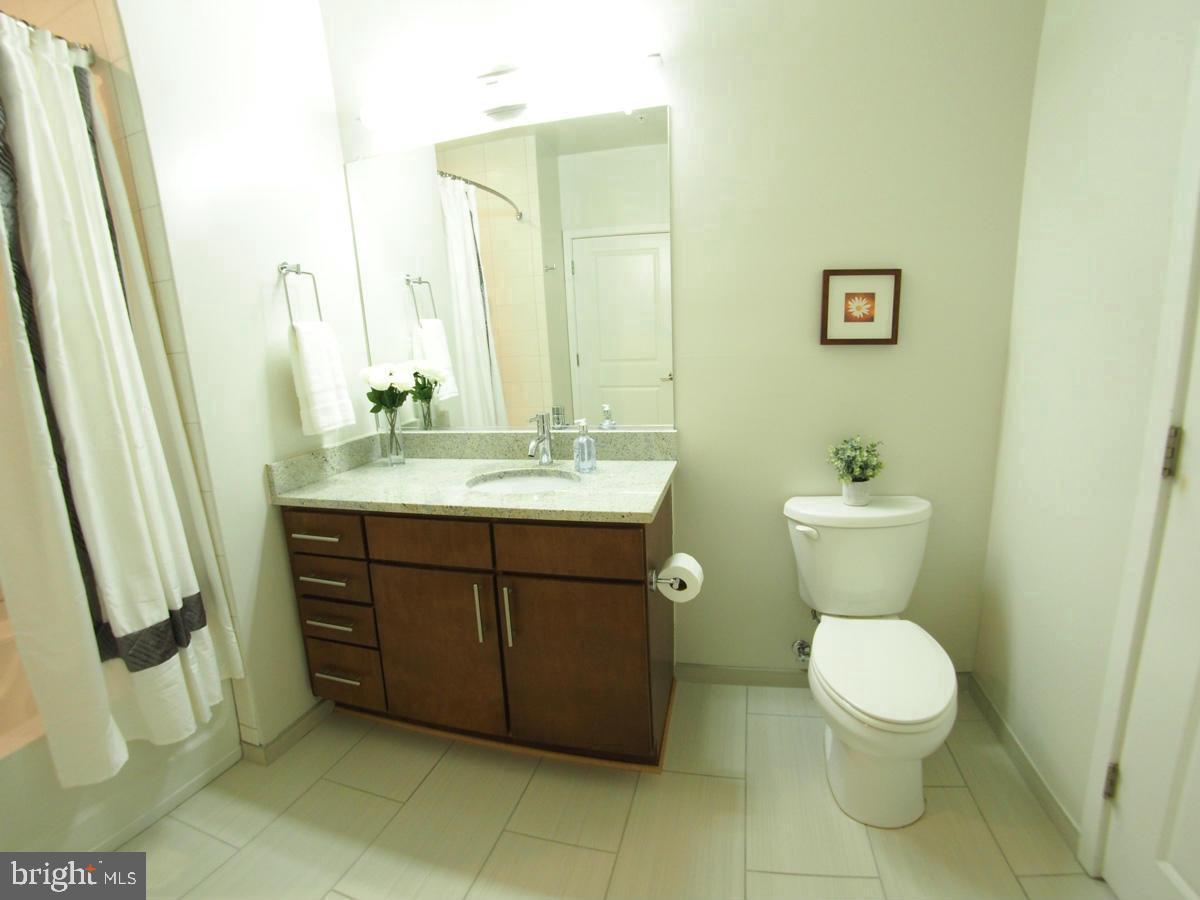 8005 13th Street, Unit 201 Silver Spring, MD 20910 - Photo 9 of 28