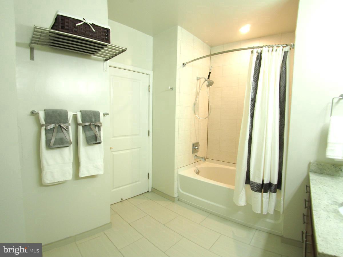 8005 13th Street, Unit 201 Silver Spring, MD 20910 - Photo 10 of 28