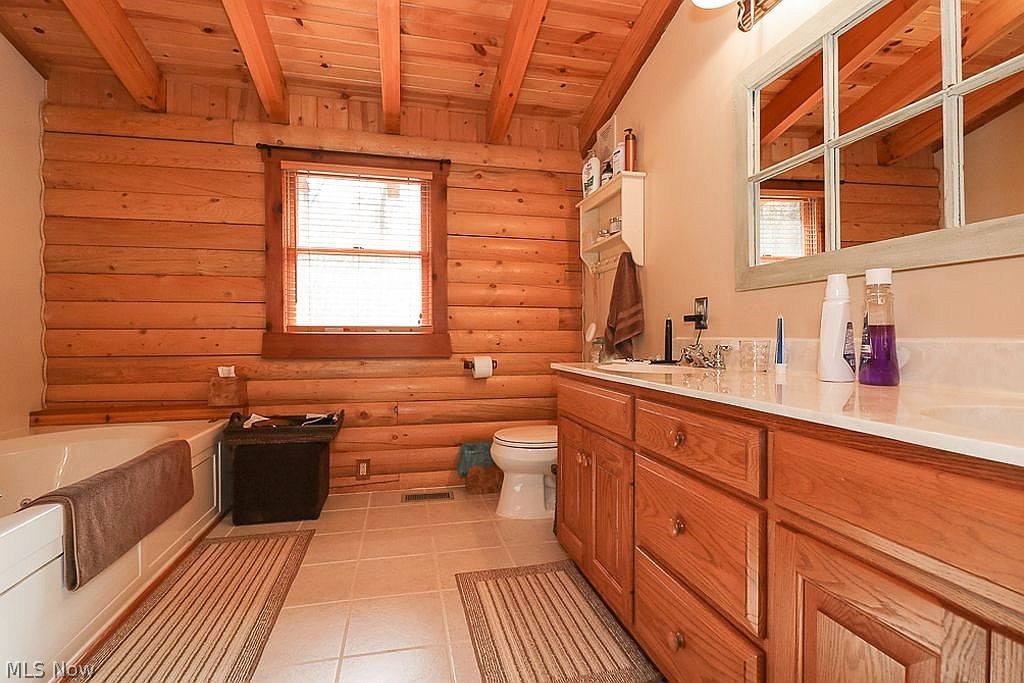 9693 Acme Road Rittman, OH 44270 - Photo 26 of 35 Gallery Image 26