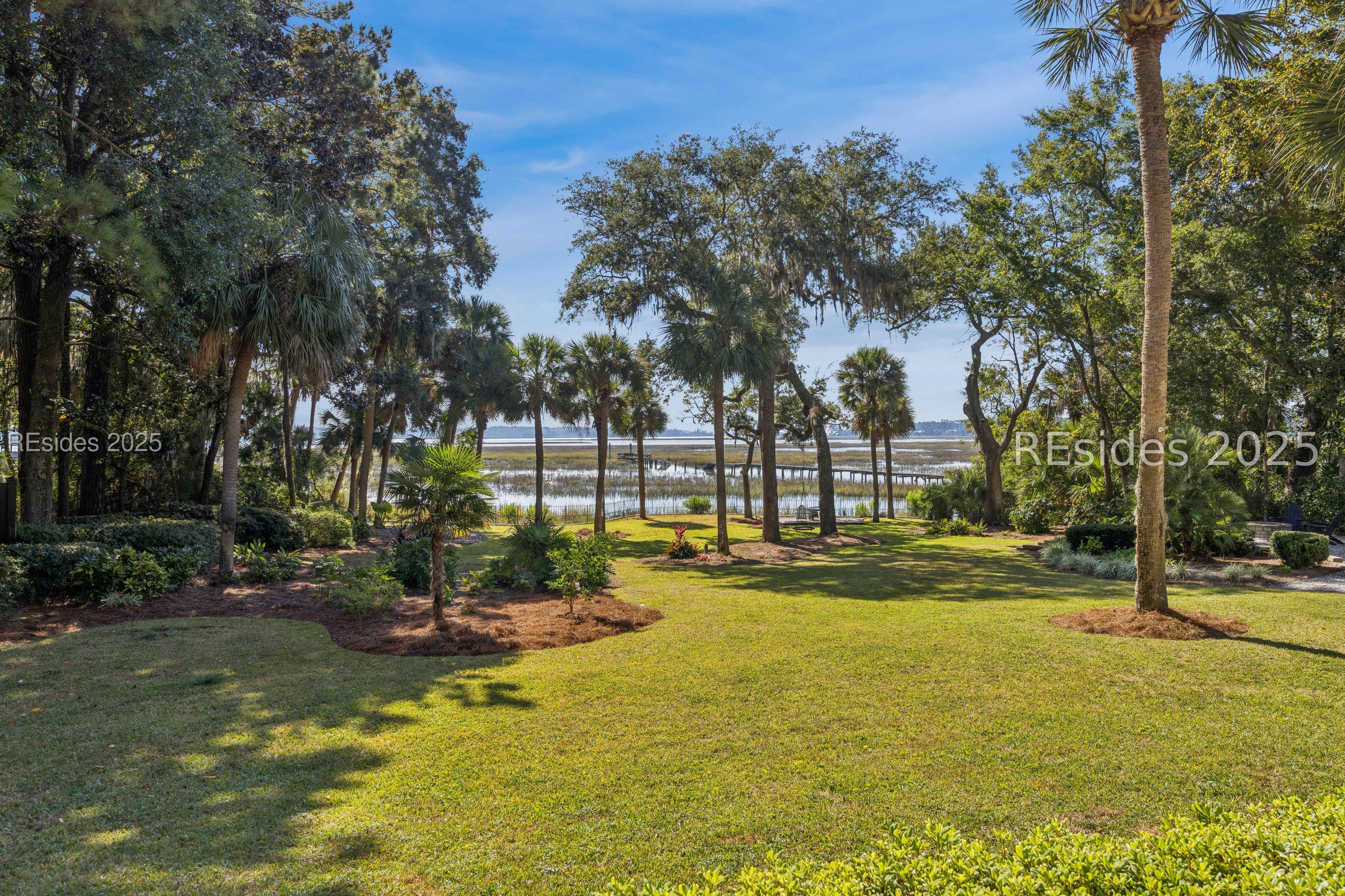 107 Myrtle Island Road Bluffton, SC 29910 - Photo 8 of 100
