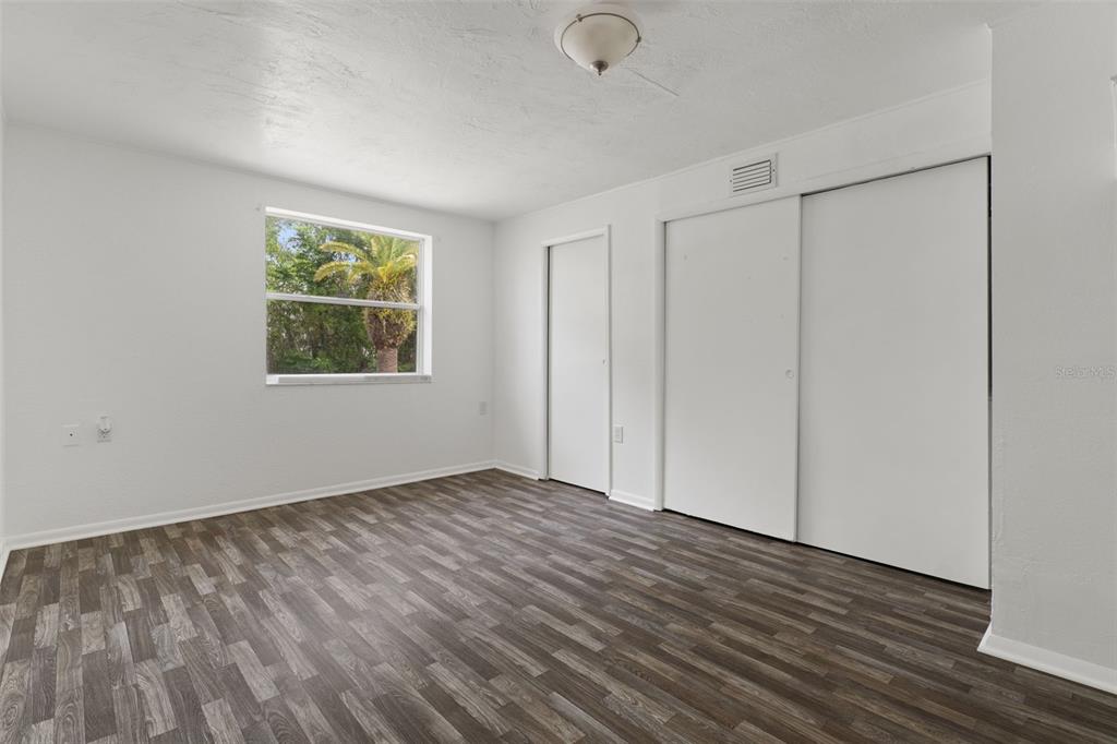 4104 Arrowhead Avenue Spring Hill, FL 34606 - Photo 14 of 36