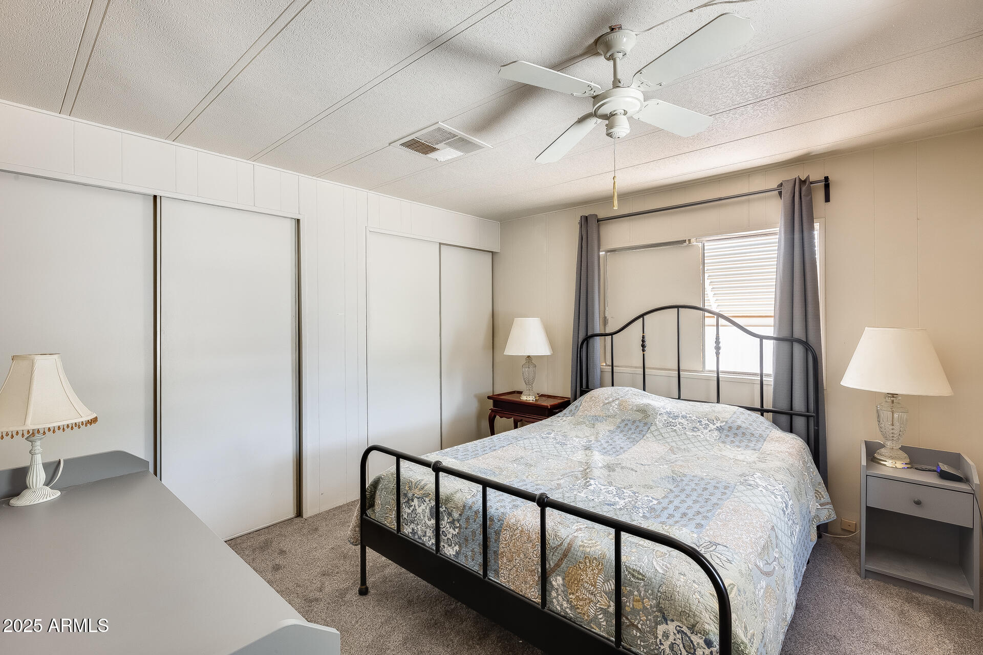 939 North Acacia Road, Unit 8 Apache Junction, AZ 85119 - Photo 17 of 27 Gallery Image 17