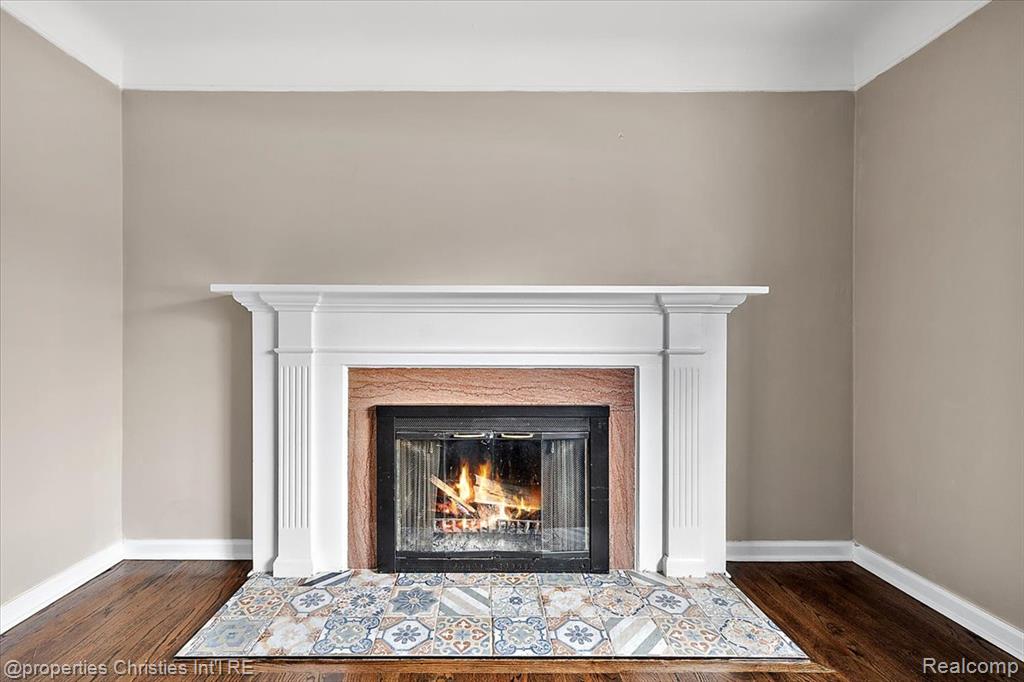 2191 Manchester Road Birmingham, MI 48009 - Photo 10 of 45 Gallery Image 10