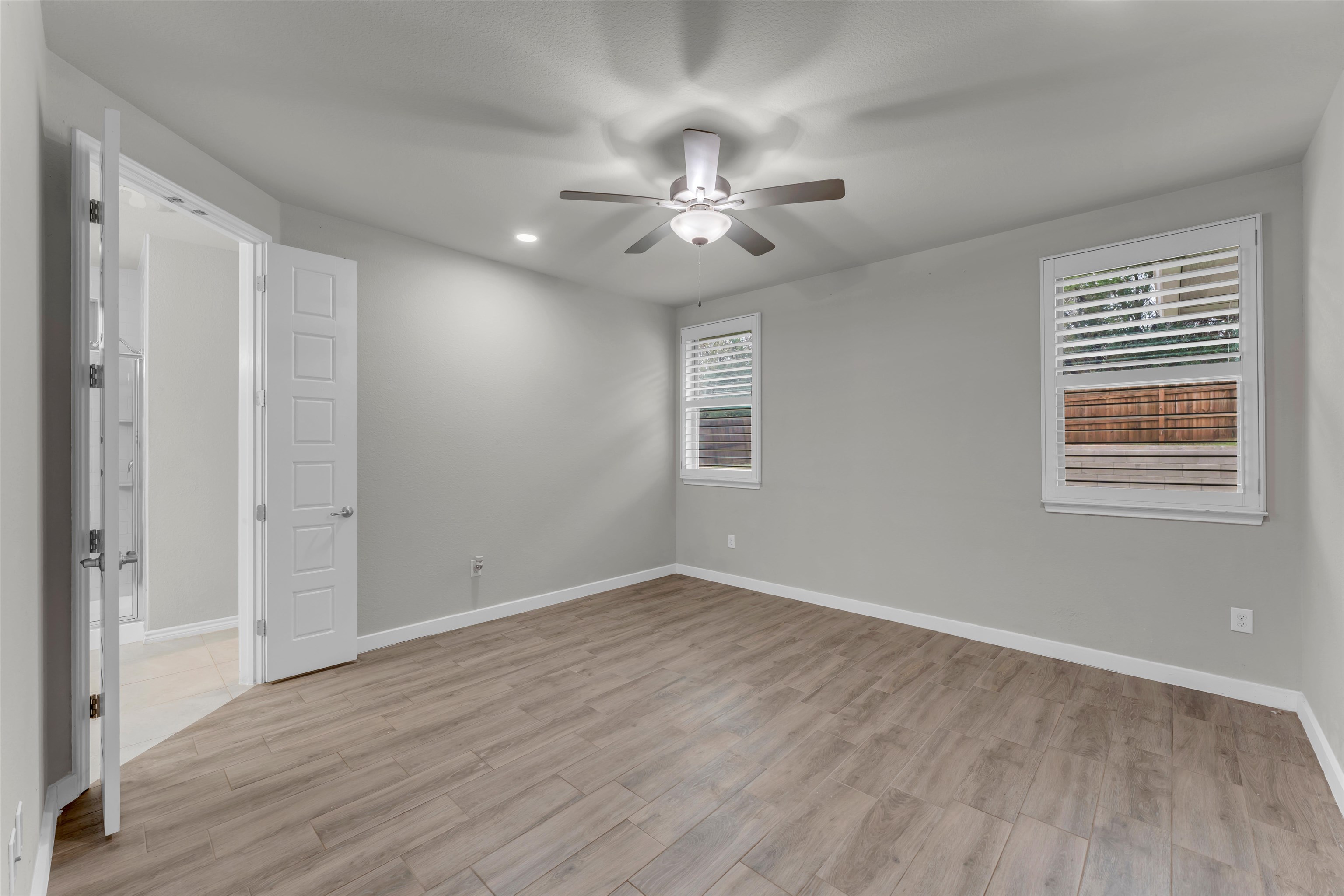 511 Taylor Drive Horseshoe Bay, TX 78657 - Photo 16 of 36