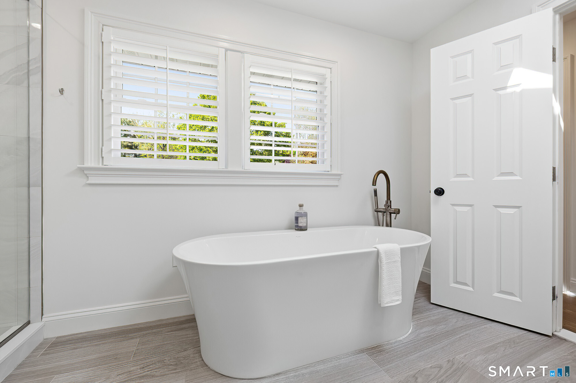 27 Webster Road Ridgefield, CT 06877 - Photo 25 of 40