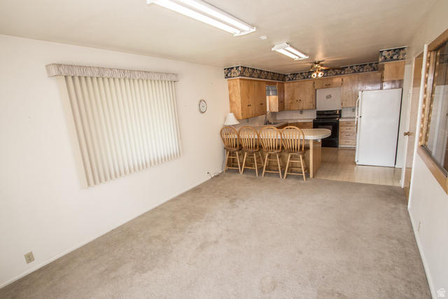 243 Lego Liberty Road Grace, ID 83241 - Photo 12 of 45 Gallery Image 12