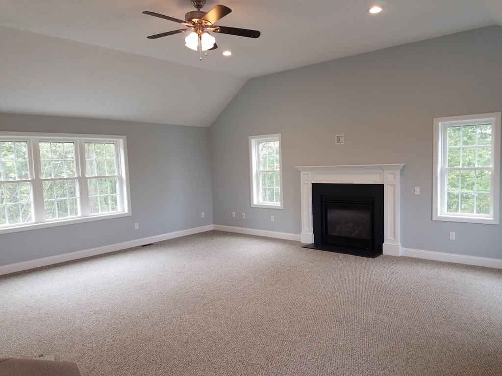 99 Campbell Street Rutland, MA 01543 - Photo 11 of 30