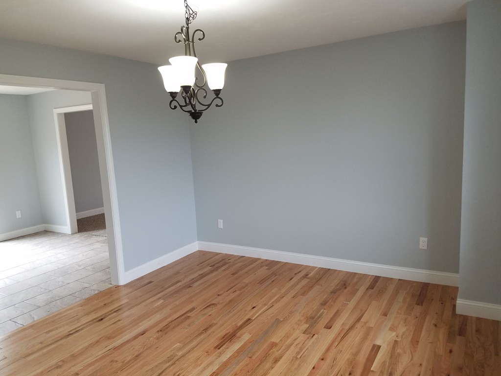 99 Campbell Street Rutland, MA 01543 - Photo 13 of 30