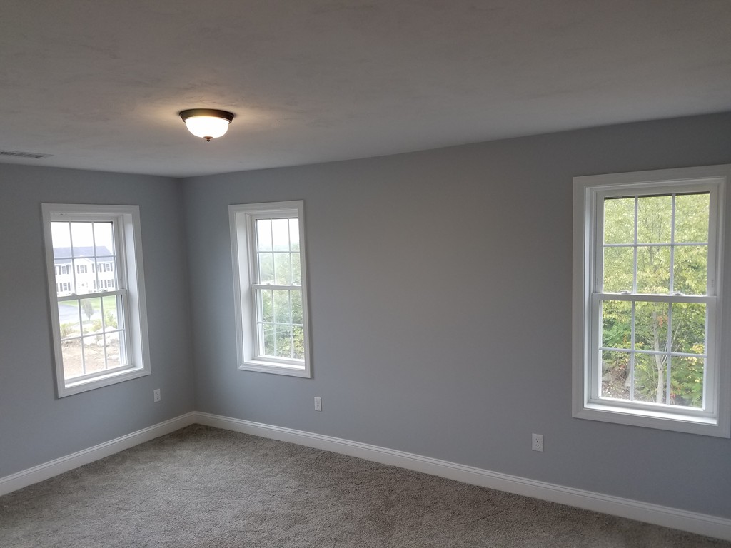 99 Campbell Street Rutland, MA 01543 - Photo 16 of 30