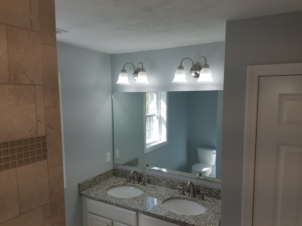 99 Campbell Street Rutland, MA 01543 - Photo 20 of 30