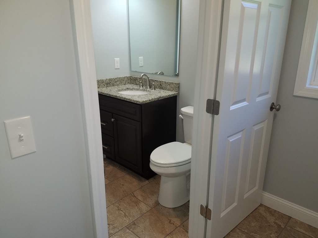 99 Campbell Street Rutland, MA 01543 - Photo 24 of 30