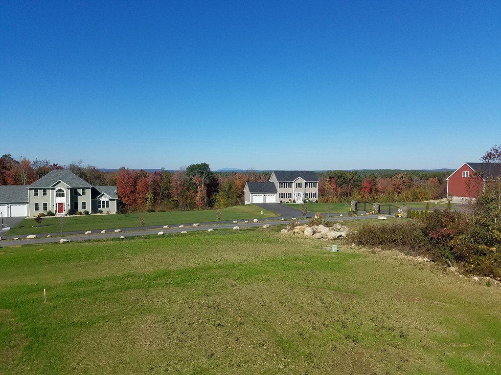 99 Campbell Street Rutland, MA 01543 - Photo 26 of 30
