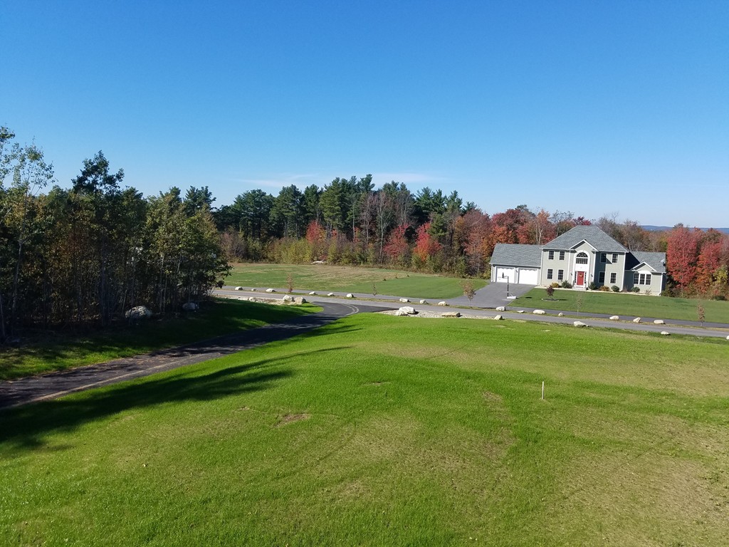 99 Campbell Street Rutland, MA 01543 - Photo 28 of 30