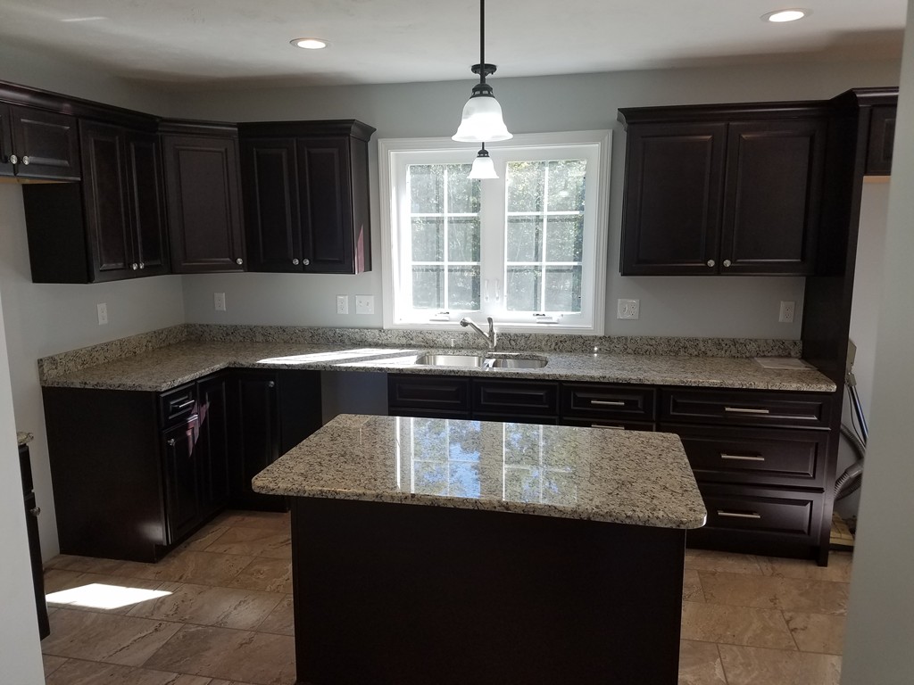99 Campbell Street Rutland, MA 01543 - Photo 6 of 30