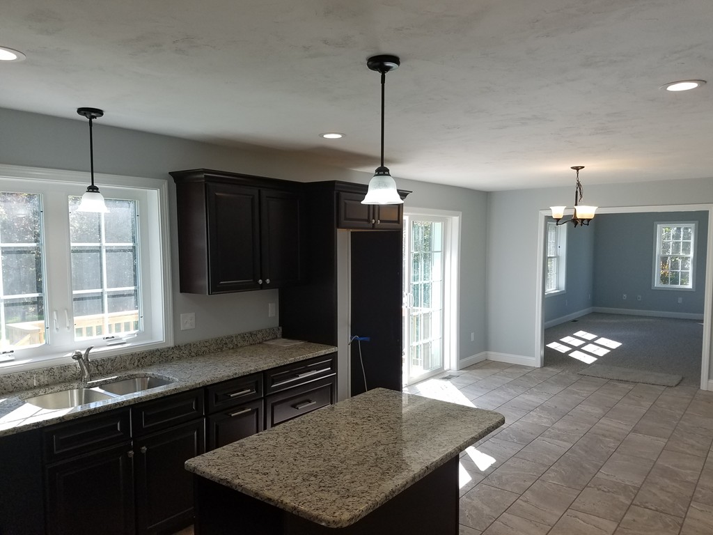 99 Campbell Street Rutland, MA 01543 - Photo 7 of 30