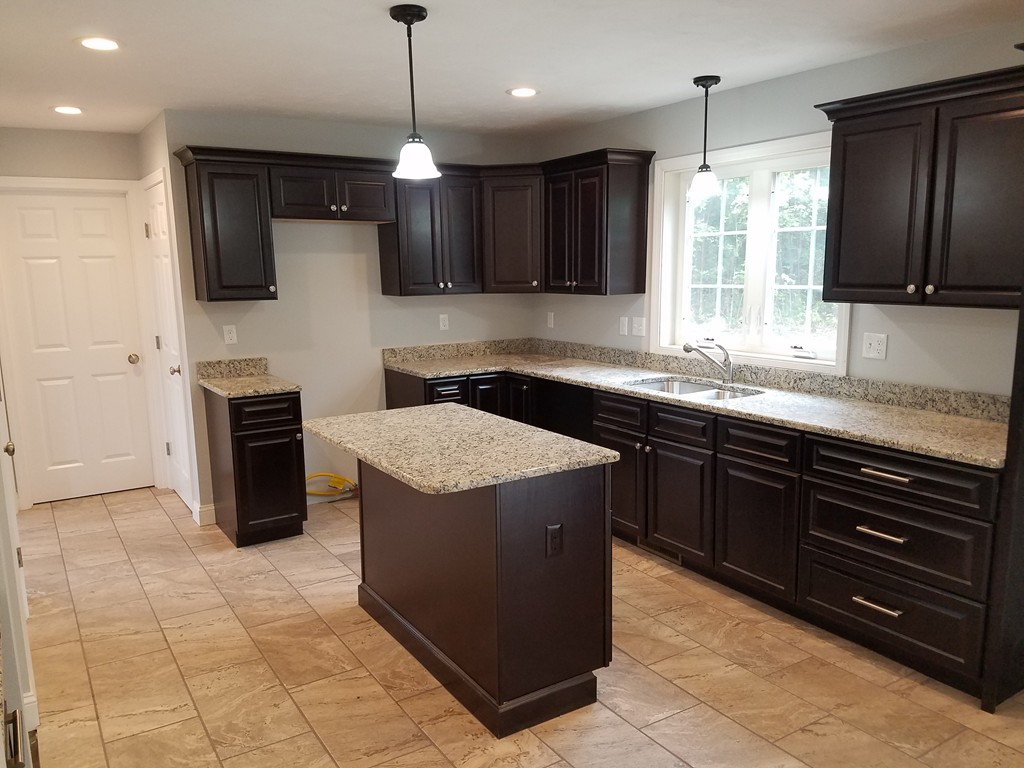 99 Campbell Street Rutland, MA 01543 - Photo 8 of 30