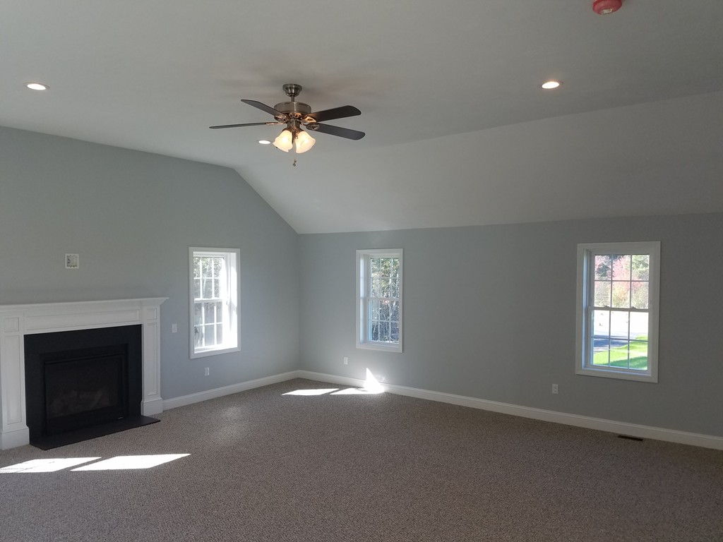 99 Campbell Street Rutland, MA 01543 - Photo 9 of 30