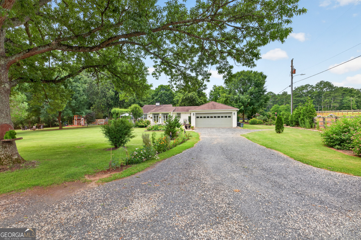 1740 Old Buckhead Road Madison, GA 30650 - Photo 108 of 130