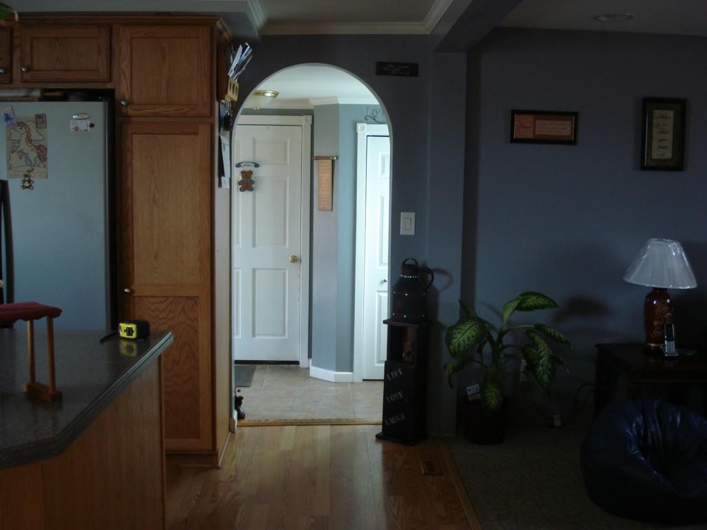 370 Libby Road Caswell, ME 04750 - Photo 10 of 13 Photo