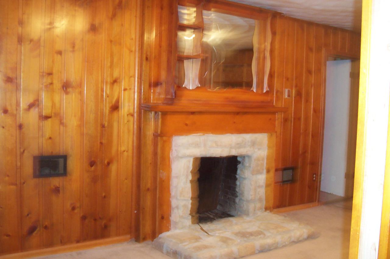 1801 Mountain Valley Road Vinton, VA 24179 - Photo 3 of 10 Family room