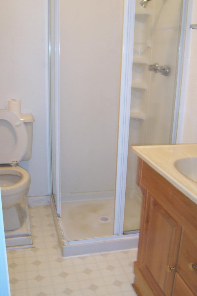 1801 Mountain Valley Road Vinton, VA 24179 - Photo 9 of 10 1 Full Bath