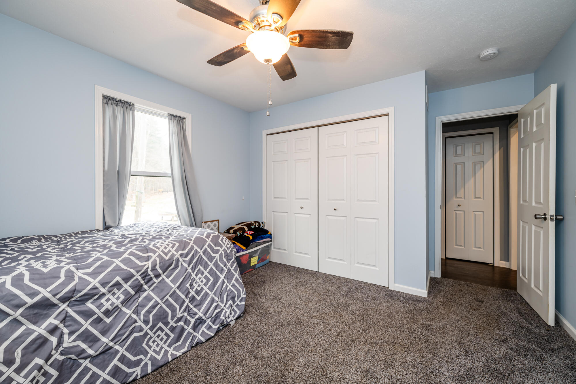 3045 Little Glendora Road Buchanan, MI 49107 - Photo 17 of 30 Lt Glendora-118