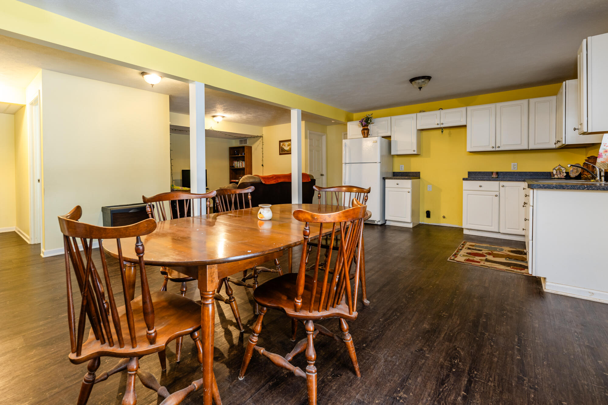 3045 Little Glendora Road Buchanan, MI 49107 - Photo 20 of 30 Lt Glendora-121