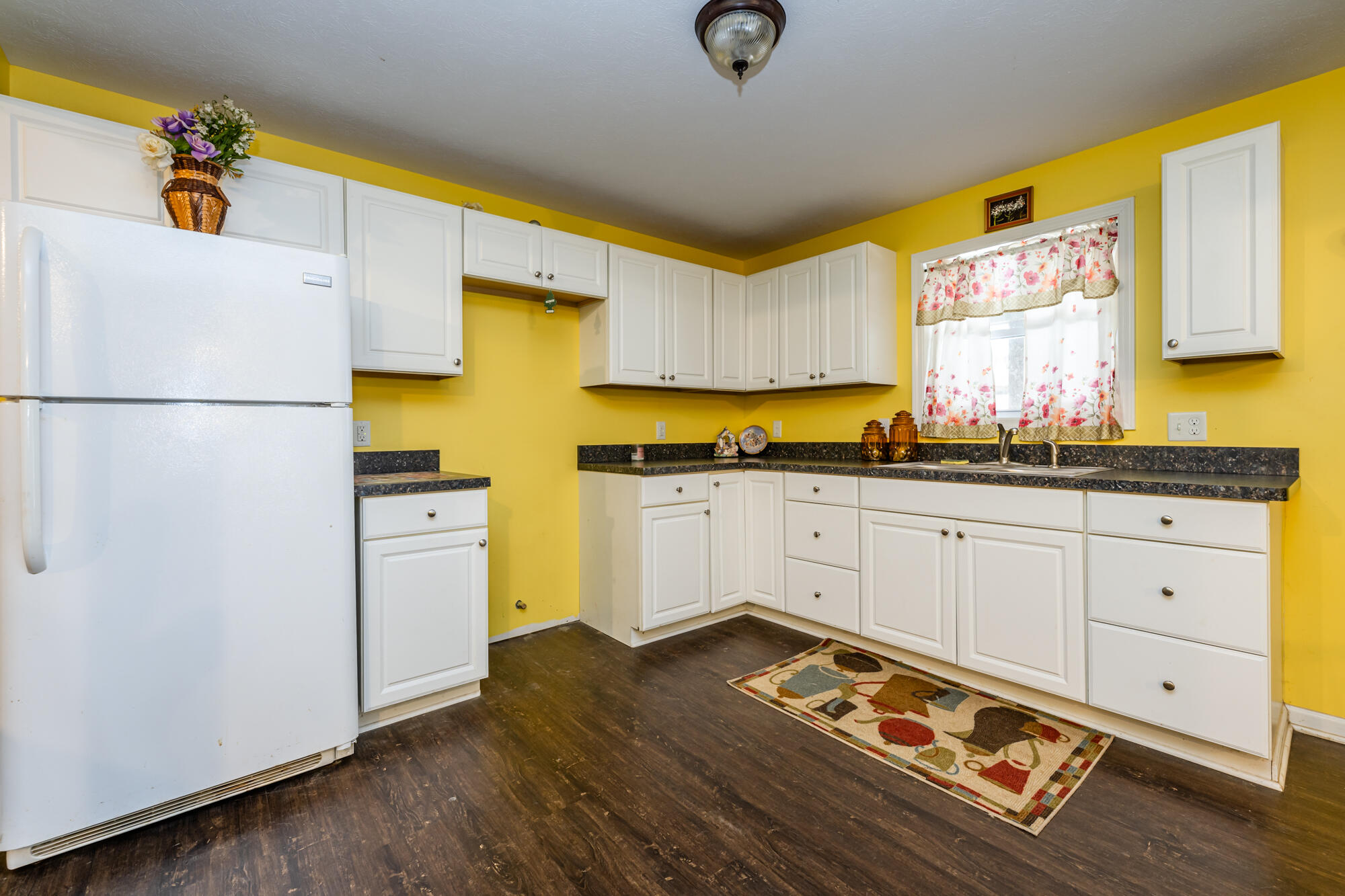 3045 Little Glendora Road Buchanan, MI 49107 - Photo 21 of 30 Lt Glendora-122