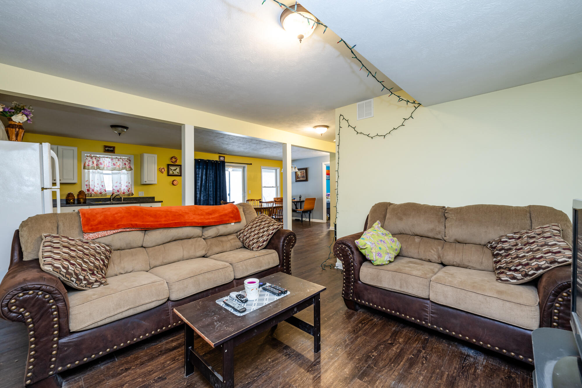 3045 Little Glendora Road Buchanan, MI 49107 - Photo 23 of 30 Lt Glendora-124
