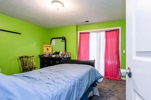 $540,000 | 3045 Little Glendora Road, Buchanan, MI 49107