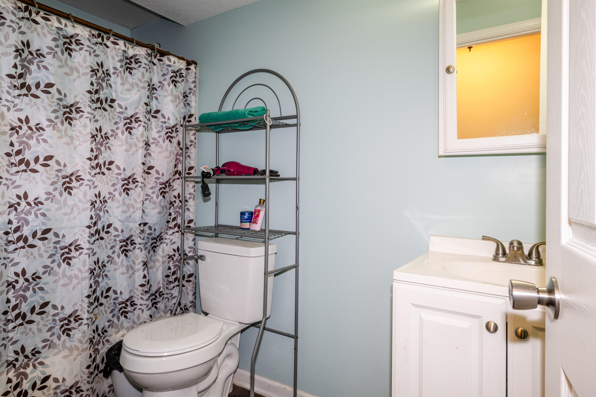 3045 Little Glendora Road Buchanan, MI 49107 - Photo 29 of 30 Lt Glendora-130