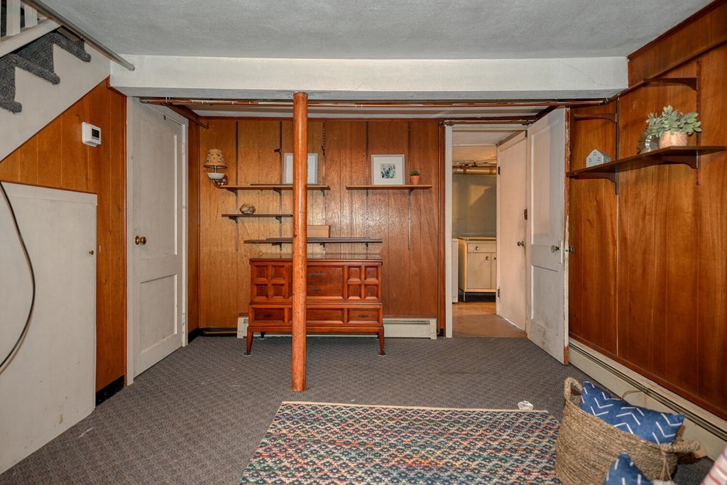 94 Cushing Road Malden, MA 02148 - Photo 20 of 28 Gallery Image 20